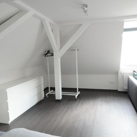 Bito Campus Apartman Meisenheim Kültér fotó