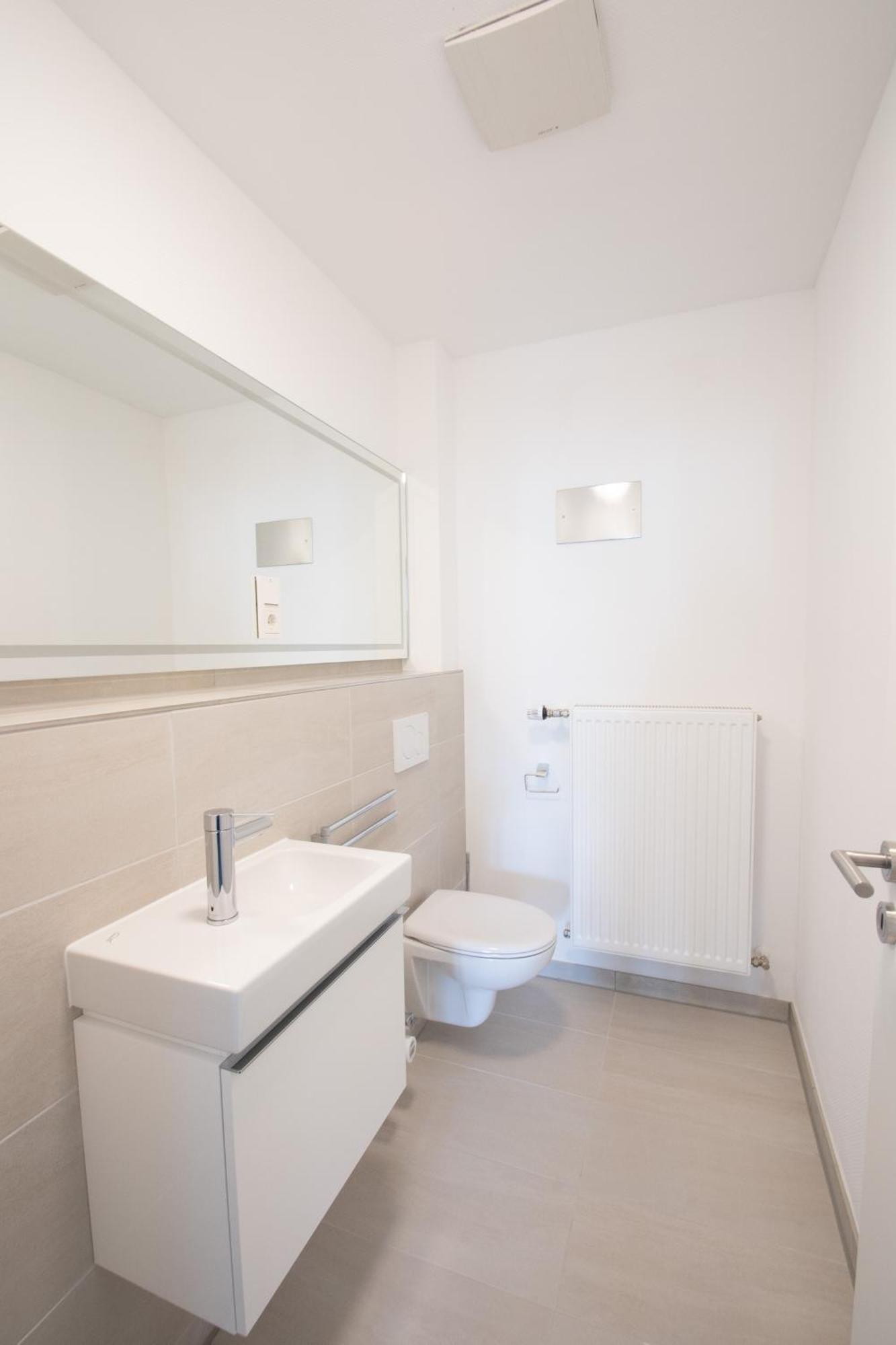 Bito Campus Apartman Meisenheim Kültér fotó