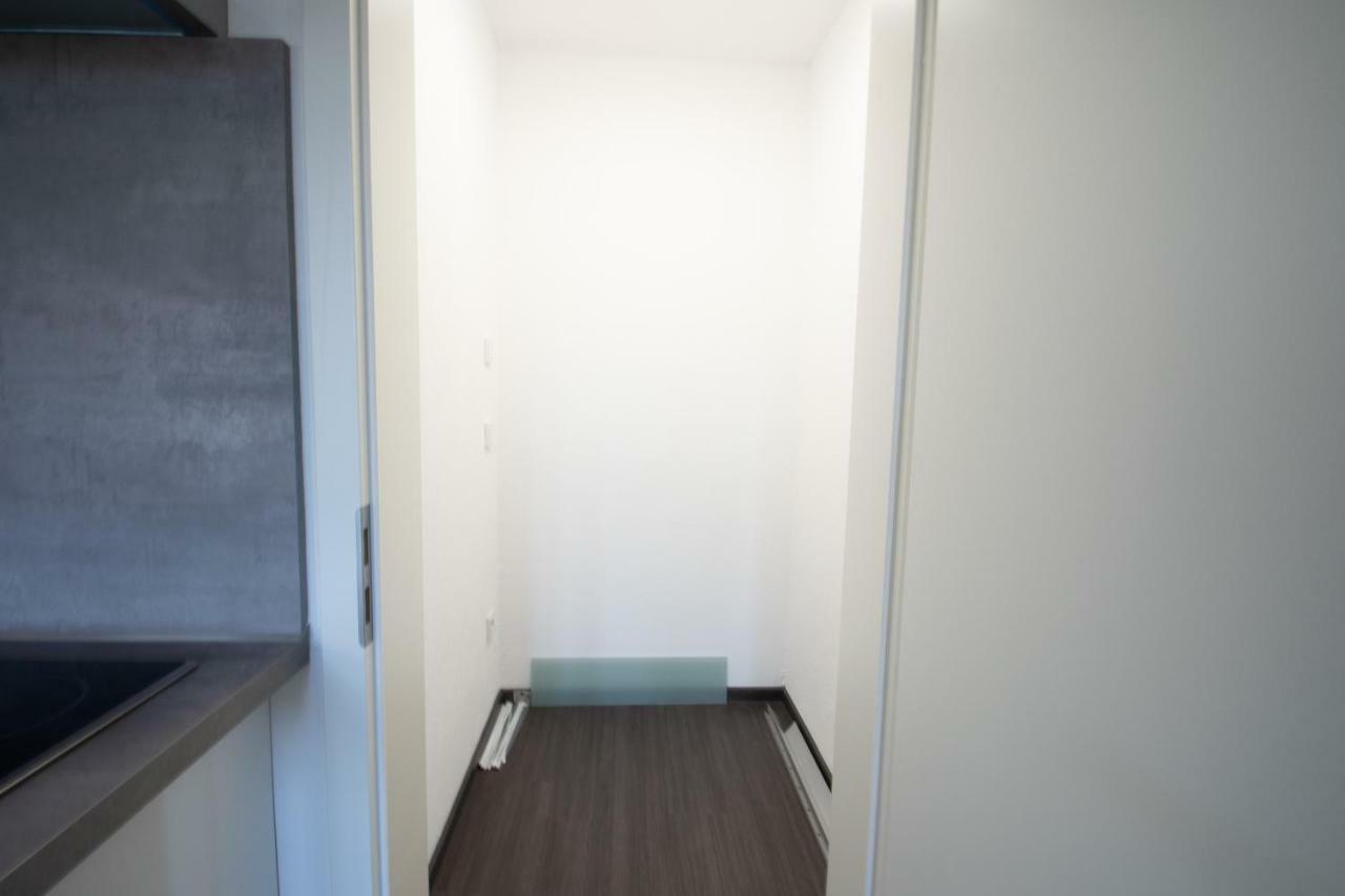 Bito Campus Apartman Meisenheim Kültér fotó