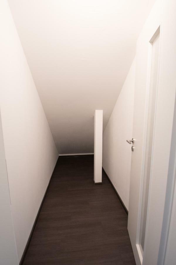Bito Campus Apartman Meisenheim Kültér fotó